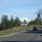 McNeil Street and Cox Street