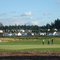The Home Course - Hole #13