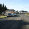 McNeil road