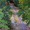 Sequalitchew Trail