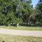 Grand Island, NE
