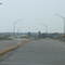 Grand Island, NE on HWY 281