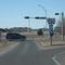 Junction HWY 281 & HWY 30