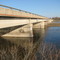 Nebraska Hwy 34 bridge at Hamilton/Hall county border