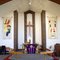 Grand Island, NE: Calvary Lutheran (ELCA)