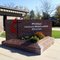 Phillips, NE: United Methodist