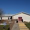 Grand Island, NE: Spirit of Life Church