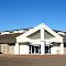 Grand Island, NE: Third City Christian