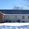 Grand Island, NE: Harvest Time Baptist