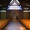 Grand Island, NE: Blessed Sacrament RC