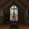 Grand Island, NE: Grace Lutheran (LCMS)