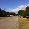 Babb St. Copperas Cove, TX 76522