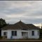 Oakalla United Methodist Church