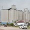 Gordon, NE CO-OP Grain Elevator