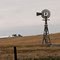 Windmill