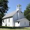 Gordon, NE: Rock of Ages Lutheran (WELS)