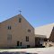 Gordon, NE: Church of God