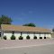 Gordon, NE: Berean Church