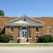 Gordon, NE: Former Masonic Building