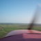 Flying