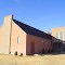 Gordon, NE: Bible Baptist Church
