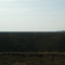 Flat & Level Coastal Plain