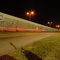SPID near funtrack