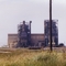 Barney M. Davis Gas/Oil Fired Power Plant