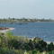 Flour Bluff Laguna Coast