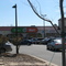 Super G Mart