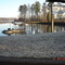 Oak Hollow Lake