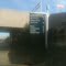 Piedmont Triad International Airport - PTI (GSO)