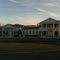 STARMOUNT FOREST COUNTRY CLUB