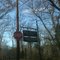 HAMILTON LAKES