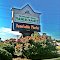 Piedmont Triad Farmers Market