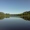 Black River