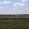 First usage of TUAV facility (Spring '06)