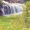 Evans Mills Waterfall