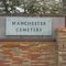 Manchester Cemetery