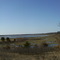 Crex Meadows