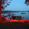 Wood Lake