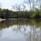 Tibbee Creek