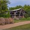 Old Barn