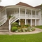 Waller County Historic Museum