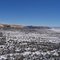 Superman Canyon