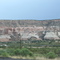 Near Gallup, New Mexico