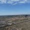 West end of Gallup, NM