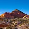 Red Rock Park 02