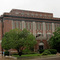 Texas Co. Courthouse (1926) Guymon, OK 6-2009