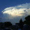 Storm West og Guymon